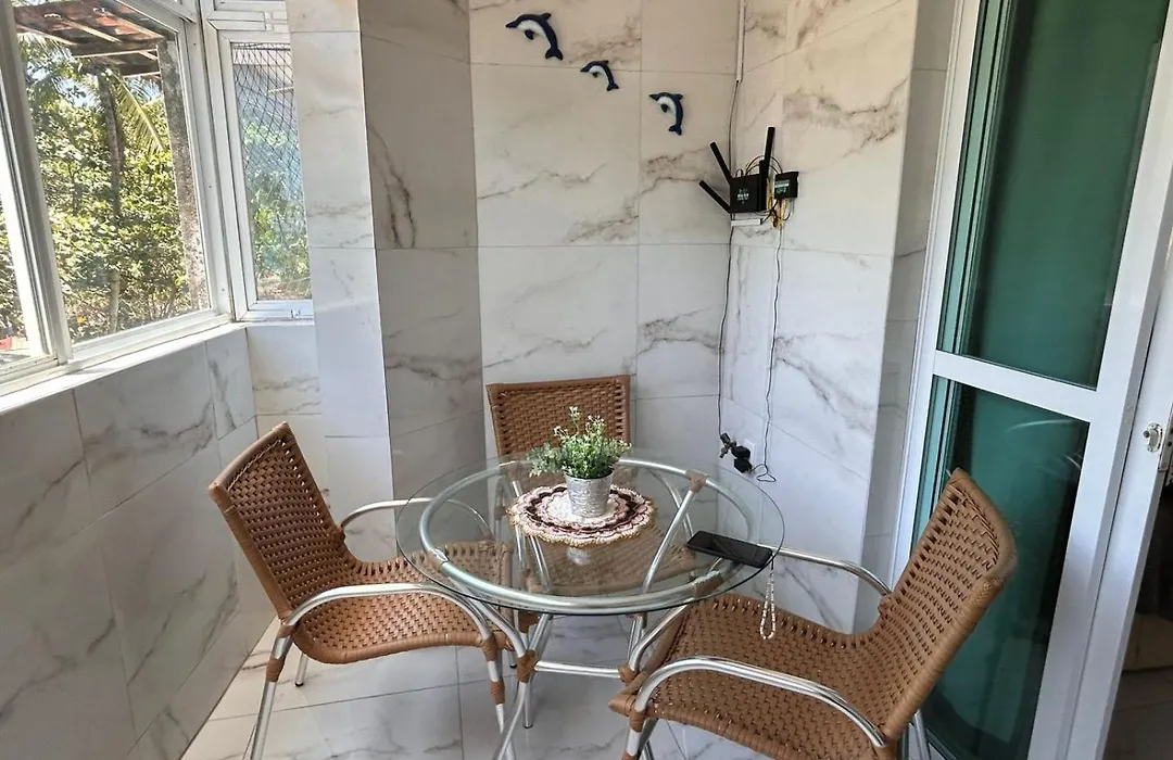 residencial mario melo-1