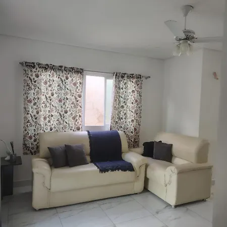 residencial mario melo-2