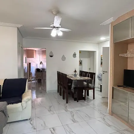 residencial mario melo-3